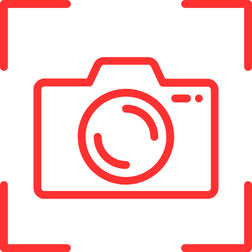 Camgirl Recordings